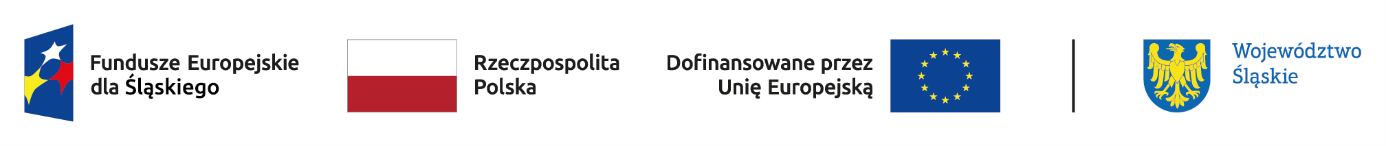 Dofinansowanie