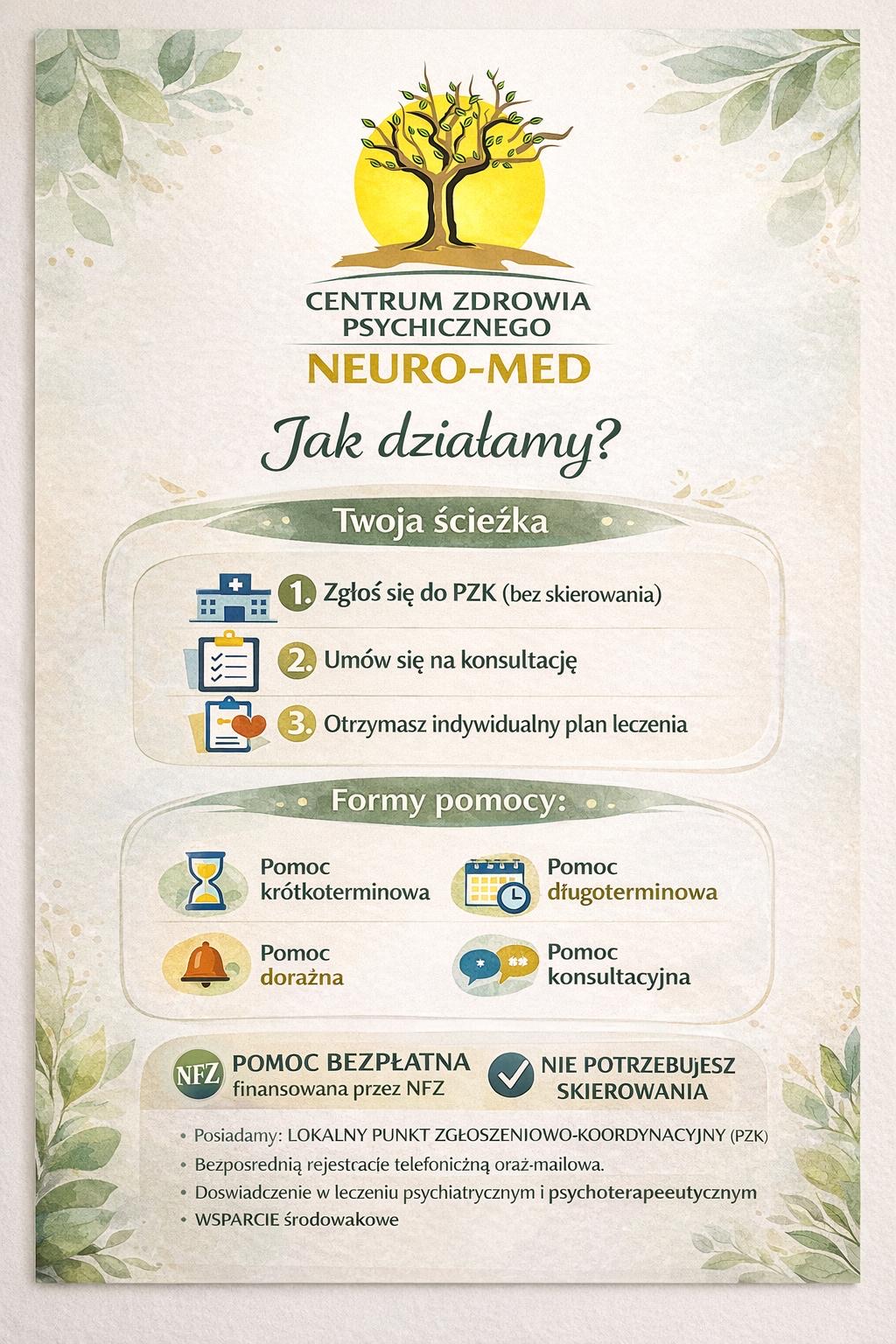 Grafika_informacyjna_odnosnie_czp
